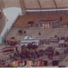Bari-Sampdoria 1995/1996