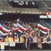 Juventus-Sampdoria 1995/1996