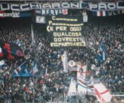 Sampdoria-Atalanta 1995/1996