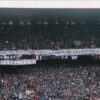 Sampdoria-Torino 1995/1996