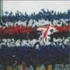 Fiorentina-Sampdoria 1996/1997