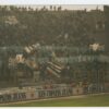 Bologna-Sampdoria 1996/1997