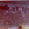 Sampdoria-Atalanta 1996/1997