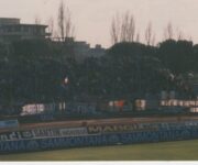 Empoli-Sampdoria 1997/1998