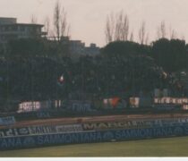 Empoli-Sampdoria 1997/1998
