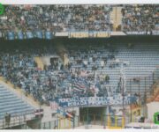Inter-Sampdoria 1997/1998