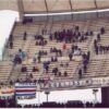 Bari-Sampdoria 1998/1999