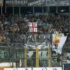 Parma-Sampdoria 1998/1999