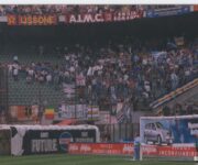 Milan-Sampdoria 1998/1999