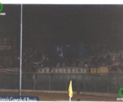 Brescia-Sampdoria 1999/2000