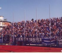 Empoli-Sampdoria 1999/2000
