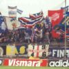 Monza-Sampdoria 1999/2000