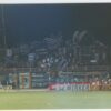Pescara-Sampdoria 1999/2000
