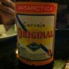 birra brasiliana original