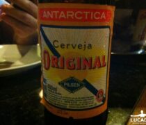 birra brasiliana original