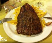 Carne uruguaiana