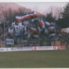 Como-Sampdoria 2001/2002
