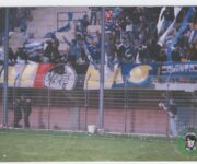 Messina-Sampdoria 2001/2002