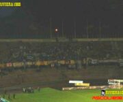 Ascoli-Sampdoria 2002/2003