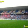 Sampdoria-Catania 2002/2003