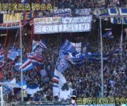 Sampdoria-Palermo 2002/2003