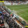 Sampdoria-Ternana 2002/2003