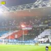 Sampdoria-Venezia 2002/2003