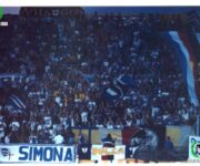 Ternana-Sampdoria 2002/2003