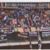 Verona-Sampdoria 2002/2003