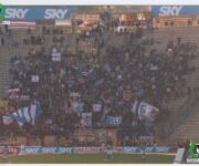 Bologna-Sampdoria 2003/2004