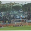Empoli-Sampdoria 2003/2004
