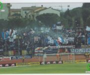Empoli-Sampdoria 2003/2004