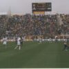 Parma-Sampdoria 2003/2004