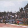 Siena-Sampdoria 2003/2004