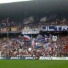 Sampdoria-Livorno 2004/2005