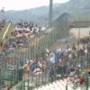 Messina-Sampdoria 2004/2005