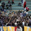 Torino-Sampdoria 2004/2005 coppa Italia