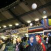 Halmstad-Sampdoria 2005/2006 coppa Uefa