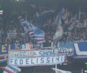 Sampdoria-Ascoli 2005/2006