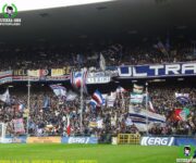 Sampdoria-Empoli 2005/2006