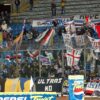 Udinese-Sampdoria 2005/2006