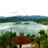 Lago Jablanicko