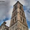 Torre di Giotto