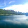 andalsnes