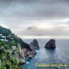 Isola Capri