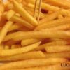 patatine-fritte.JPG