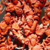 corallo rosso taiwan
