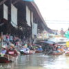 floating market 4