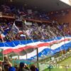 Sampdoria-Cesena 2014/2015