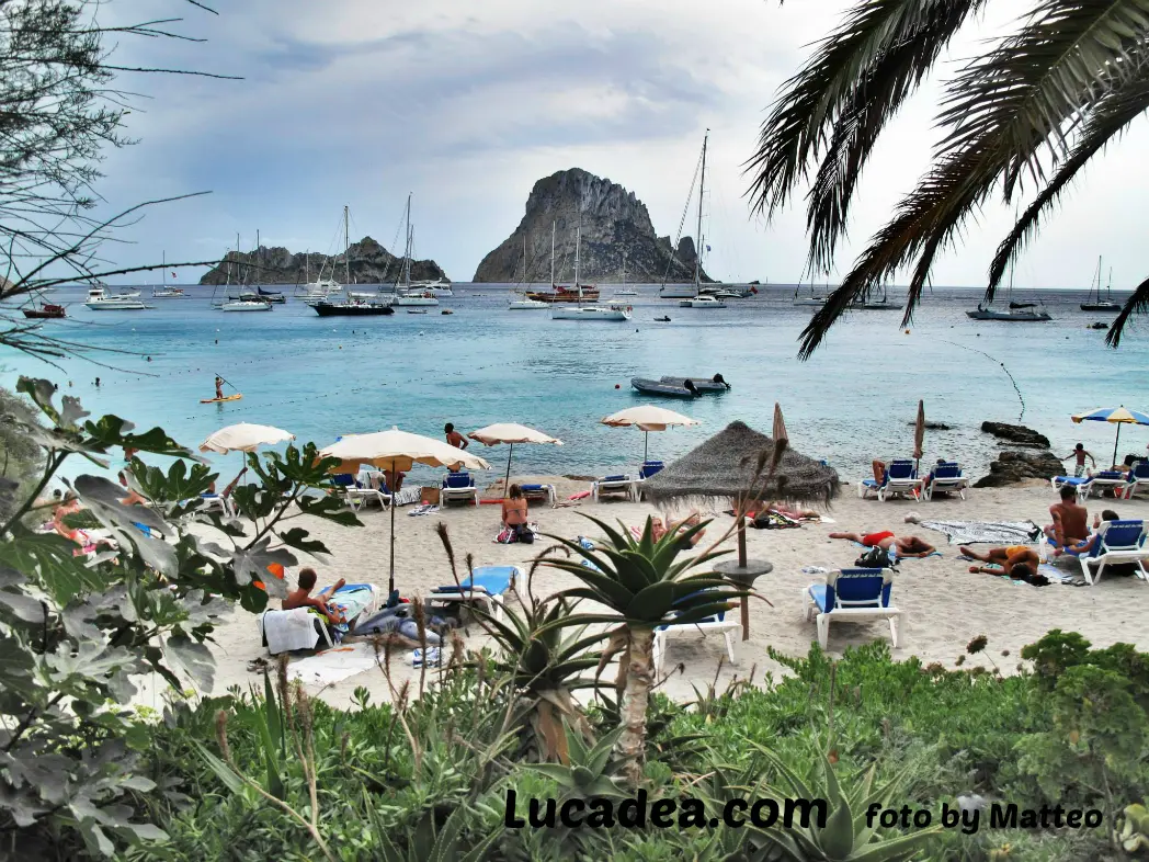 es vedra